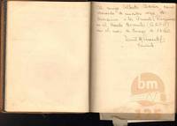 Naufragio del Montes Cervantes  1930 (11)_ds.jpg